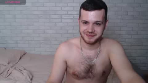 Alex online show from August 5, 2026, 8:00 pm
