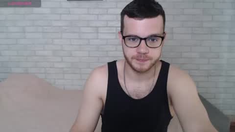 Alex online show from August 6, 2026, 9:11 am