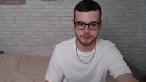 Alex online show from August 7, 2026, 7:32 am