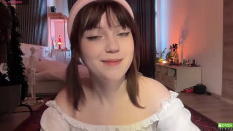 Aleksa online show from March 25, 2026, 11:16 am