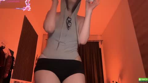 Aleksa online show from April 5, 2026, 7:00 pm