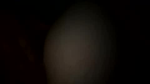 XoLinzzXo online show from April 26, 2026, 6:33 am