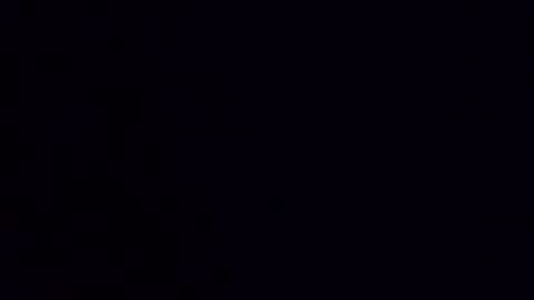 Talk Dirty 2 Me online show from December 25, 2024, 10:06 am