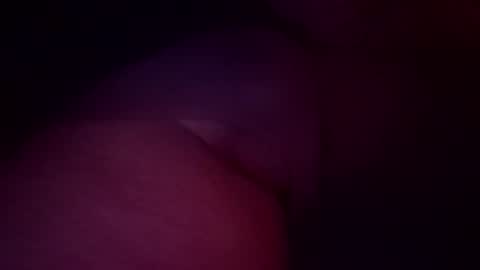 Talk Dirty 2 Me online show from December 27, 2024, 8:24 am