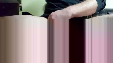 Talk Dirty 2 Me online show from February 8, 2025, 6:01 pm