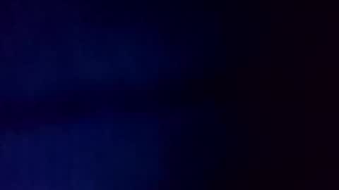 Talk Dirty 2 Me online show from December 20, 2025, 7:59 am