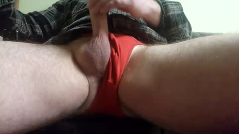 Talk Dirty 2 Me online show from February 14, 2026, 6:15 pm