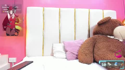 Snapshot of electtra_scretch chatting on January 8, 2026, 5:21 am electtra_scretch online show from January 8, 2026, 5:21 am