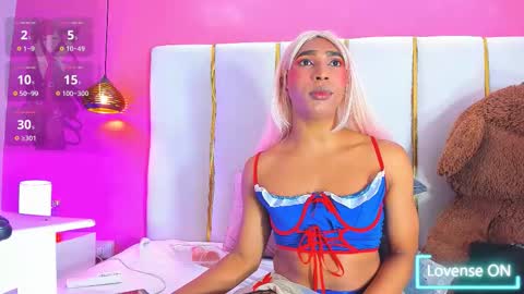 Snapshot of electtra_scretch chatting on February 12, 2026, 4:29 am electtra_scretch online show from February 12, 2026, 4:29 am