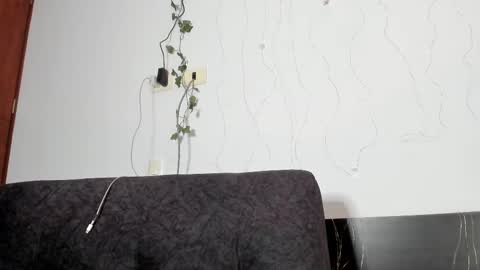 Electra  online show from February 13, 2025, 12:46 am