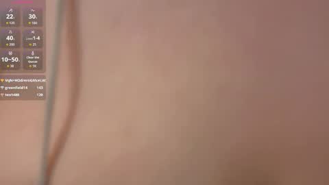 Snapshot of eleecttraa_12 chatting on April 17, 2026, 7:17 pm Electra online show from April 17, 2026, 7:17 pm