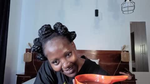 Nika online show from March 1, 2026, 11:12 am