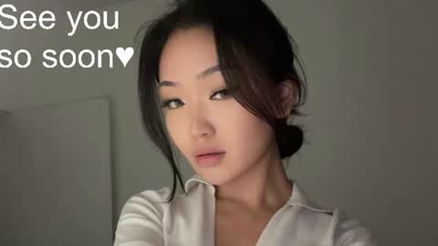 Jess online show from July 20, 2026, 10:39 am