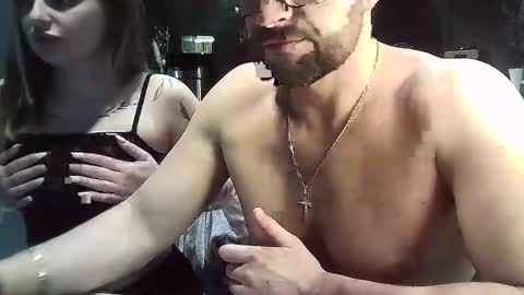 NiceButtCock online show from February 16, 2026, 9:22 pm