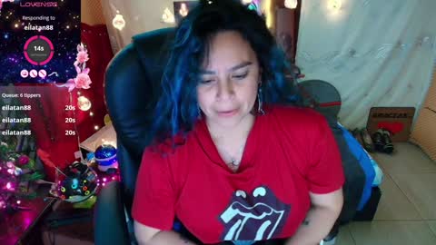 elektra online show from December 23, 2024, 6:33 am