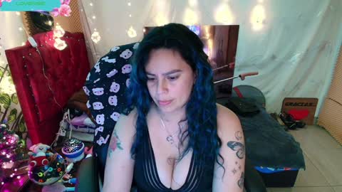 elektra online show from December 24, 2024, 11:11 pm