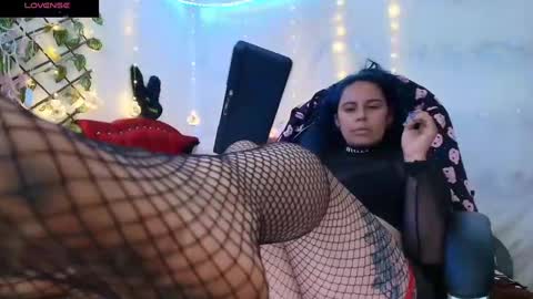 elektra online show from January 26, 2025, 10:23 am