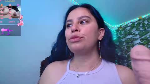 elektra online show from February 18, 2026, 4:25 pm