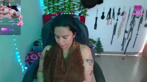 elektra online show from March 21, 2026, 1:54 am