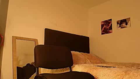 elektra carey online show from September 9, 2025, 2:33 am