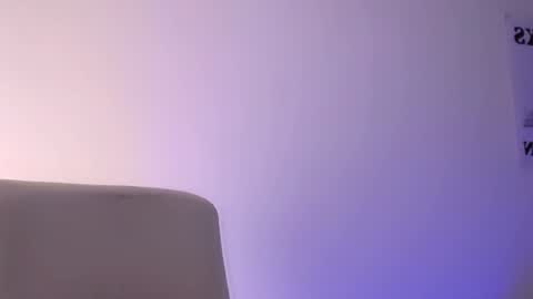 Snapshot of elektra_sky11 chatting on February 2, 2025, 8:30 pm Elektra Sky online show from February 2, 2025, 8:30 pm