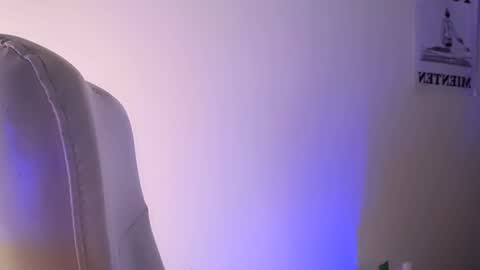 Snapshot of elektra_sky11 chatting on February 8, 2025, 6:12 pm Elektra Sky online show from February 8, 2025, 6:12 pm