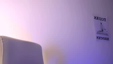 Snapshot of elektra_sky11 chatting on February 11, 2025, 4:02 pm Elektra Sky online show from February 11, 2025, 4:02 pm