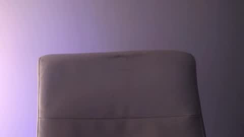 Snapshot of elektra_sky11 chatting on February 22, 2025, 1:57 pm Elektra Sky online show from February 22, 2025, 1:57 pm