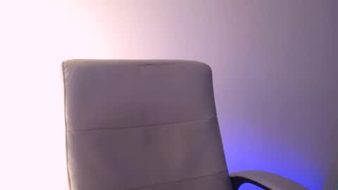 Snapshot of elektra_sky11 chatting on March 2, 2025, 1:38 pm Elektra Sky online show from March 2, 2025, 1:38 pm