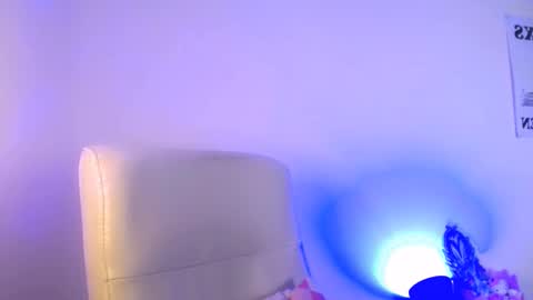 Snapshot of elektra_sky11 chatting on November 14, 2025, 8:40 pm Elektra Sky online show from November 14, 2025, 8:40 pm