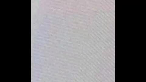 elektra online show from September 19, 2025, 12:56 am