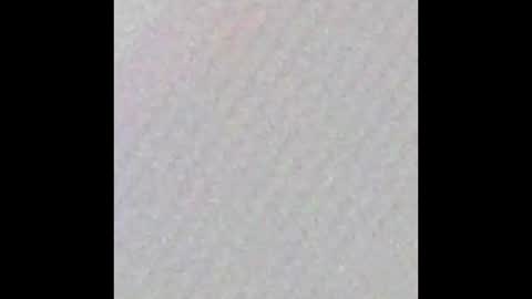 elektra online show from October 12, 2025, 7:35 pm