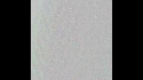 elektra online show from November 4, 2025, 1:16 am