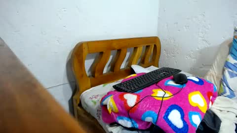 Snapshot of elena344060 chatting on July 23, 2026, 1:08 am elena344060 online show from July 23, 2026, 1:08 am