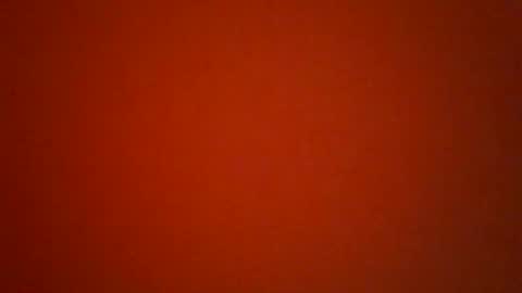 elena_cook online show from April 16, 2026, 11:18 pm