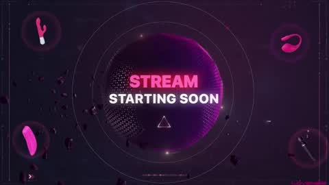 Elena online show from February 1, 2025, 5:47 pm