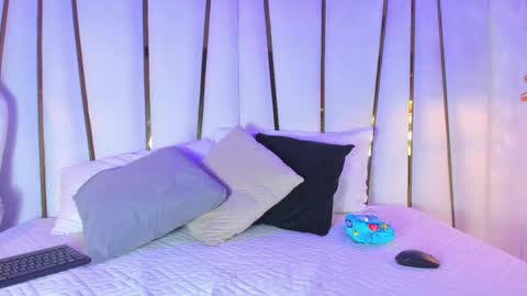 Snapshot of elena_mature chatting on May 4, 2026, 9:11 pm Elena online show from May 4, 2026, 9:11 pm
