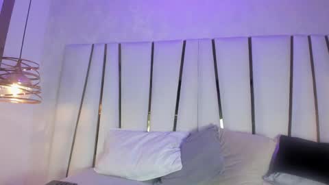 Snapshot of elena_mature chatting on May 15, 2026, 7:21 pm Elena online show from May 15, 2026, 7:21 pm
