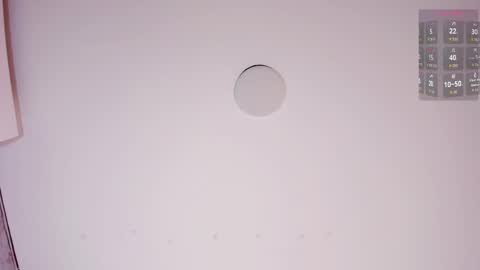Snapshot of elena_wolff chatting on May 29, 2026, 12:03 pm elena_wolff online show from May 29, 2026, 12:03 pm