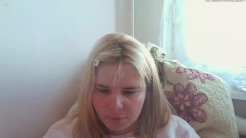 Snapshot of elenaflirt chatting on May 11, 2026, 4:04 pm Elena online show from May 11, 2026, 4:04 pm