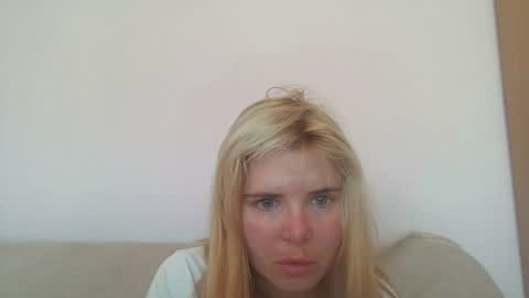 Elena online show from June 22, 2026, 8:11 am