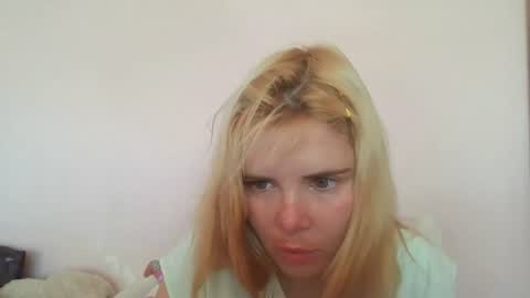 Elena online show from June 27, 2026, 8:08 am