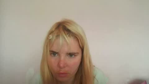 Elena online show from July 1, 2026, 8:16 am