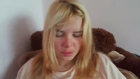 Elena online show from July 6, 2026, 8:11 am