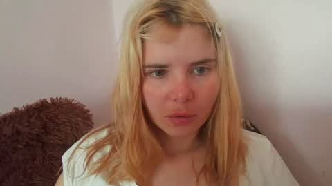 Elena online show from July 8, 2026, 8:30 am