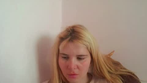Elena online show from July 19, 2026, 10:08 am
