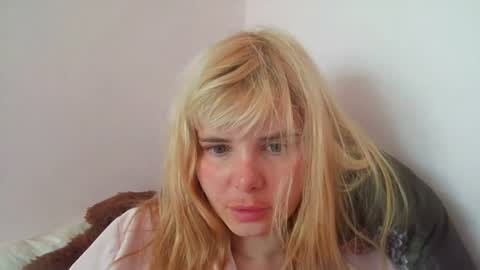 Elena online show from July 21, 2026, 8:27 am