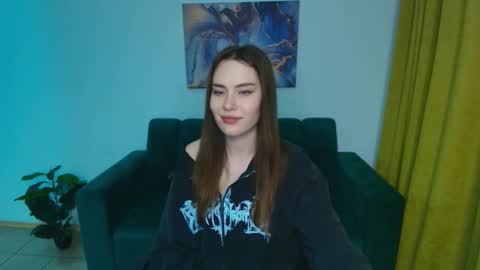 Snapshot of elenaoconar chatting on March 9, 2025, 3:38 pm elenaoconar online show from March 9, 2025, 3:38 pm