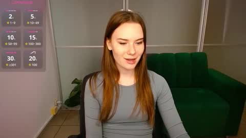 Snapshot of elenaoconar chatting on October 28, 2025, 10:08 am elenaoconar online show from October 28, 2025, 10:08 am