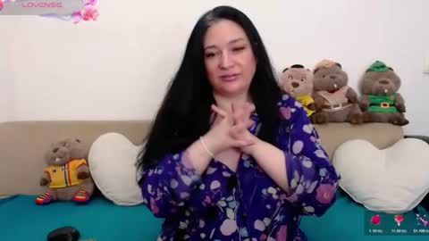 ElenaTroyy online show from July 21, 2026, 7:49 pm